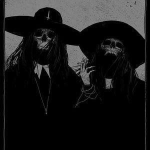 Meet your Posher, Logan